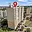 Prodej bytu 3+1 73 m² Praha Háje, Hekrova