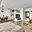 Prodej bytu 3+1 73 m² Praha Háje, Hekrova