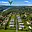 Prodej rodinného domu 157 m² Hradištko Rajchardov, Včelařská