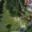 Prodej stavební parcely 1 956 m² Vysoký Chlumec