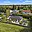 Prodej stavební parcely 850 m² Svojetice