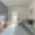 Prodej chaty 50 m² Sadská