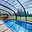 Prodej rodinného domu 226 m² Svojetice