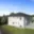Prodej rodinného domu 145 m² Všestary