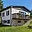 Prodej rodinného domu 80 m² Březová-Oleško, Hlavní