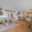 Prodej rodinného domu 135 m² Poděbrady V