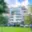 Pronájem bytu 2+kk 50 m² Praha Letňany, Tupolevova