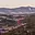 Prodej stavební parcely 4 784 m² Smržovka, Údolní