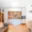 Prodej bytu 2+kk 37 m² Praha Uhříněves, Karla Guta
