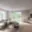 Prodej bytu 2+kk 60 m² Praha Zbraslav, Žitavského