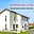 Prodej rodinného domu 226 m² Svojetice