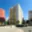 Prodej bytu 4+1 83 m² Písek Pražské Předměstí, Třebízského