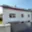 Prodej rodinného domu 200 m² Říčany Radošovice, Haškova