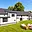 Prodej rodinného domu 155 m² Horní Slivno