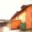 Prodej bytu 2+kk 86 m² Nupaky