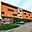 Prodej bytu 3+kk 87 m² Praha Vokovice
