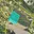 Prodej stavební parcely 9 897 m² Říčany
