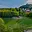 Prodej stavební parcely 5 679 m² Vysoký Chlumec