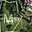 Prodej stavební parcely 8 627 m² Vysoký Chlumec