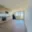 Pronájem bytu 2+kk 33 m² Praha Kobylisy, Paláskova