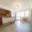 Pronájem bytu 2+kk 47 m² Benešov, Jana Švermy