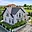 Prodej rodinného domu 195 m² Dobřejovice, Šípková