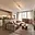 Prodej bytu 2+kk 47 m² Benešov, Jana Švermy
