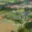 Prodej stavební parcely 1 128 m² Poříčí nad Sázavou