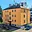 Prodej bytu 3+1 62 m² Krásný Les