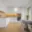 Pronájem bytu 1+kk a garsoniéry 35 m² Praha Modřany, Zlochova