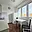 Pronájem bytu 2+1 52 m² Praha, Počernická