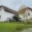 Prodej chalupy 140 m² Sousedovice