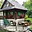 Prodej chaty 55 m² Chocerady Samechov