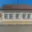 Prodej obchodu 234 m² Mochov, Sokolovská