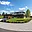 Prodej stavební parcely 1 237 m² Říčany, V Lískách