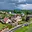 Prodej rodinného domu 195 m² Třinec Nebory