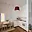 Pronájem bytu 2+kk 30 m² Praha Nové Město, Benátská
