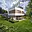 Prodej stavební parcely 1 217 m² Mnichovice