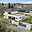 Prodej stavební parcely 804 m² Babice, Na Ladech