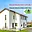 Prodej rodinného domu 226 m² Svojetice
