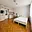 Pronájem bytu 1+kk a garsoniéry 24 m² Praha Strašnice, Na padesátém