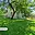 Prodej stavební parcely 723 m² Praha, Letňanská