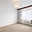 Pronájem bytu 2+1 56 m² Praha, Nad vodovodem
