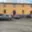 Pronájem hotelu a penzionu 3 464 m² Hostomice