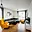 Prodej bytu 3+kk 80 m² Praha Michle, Krnkova
