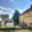 Prodej rodinného domu 237 m² Líšina