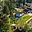 Prodej stavební parcely 1 309 m² Březová-Oleško, Hlavní
