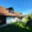 Prodej rodinného domu 160 m² Kardašova Řečice, Cikar