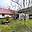 Prodej rodinného domu 106 m² Chrtníč