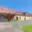 Prodej rodinného domu 293 m² Kardašova Řečice, Cikar